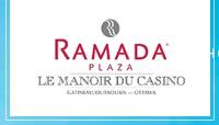 Ramada Plaza image 1
